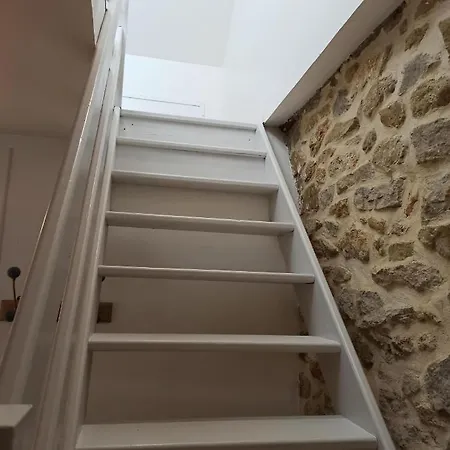 Appartamento Les Hauts Des Caps Boulogne-sur-Mer