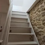 Lägenhet Les Hauts Des Caps Boulogne-sur-Mer