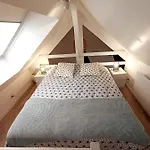 Les Hauts Des Caps